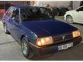 Galeriden Tofaş Şahin 1.6 1992 Model Bursa