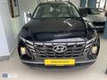 NazAlaz Auto - 2023 HYUNDAI TUCSON 1.6 T-GDI 4X2 PRIME PLUS DCT