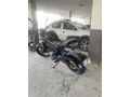 Sahibinden CFmoto 250NK 