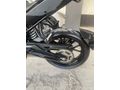 Sahibinden CFmoto 250NK 