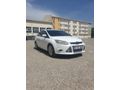 Öğretmenden Ford Focus 1.6 Ti-VCT Style 2012 Model 