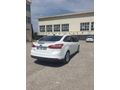 Öğretmenden Ford Focus 1.6 Ti-VCT Style 2012 Model 