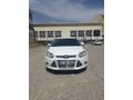 Öğretmenden Ford Focus 1.6 Ti-VCT Style 2012 Model 