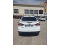 Öğretmenden Ford Focus 1.6 Ti-VCT Style 2012 Model 