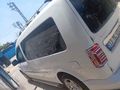 Galeriden Volkswagen Caddy 2.0 TDI Maxi Van 2018 Model Adana