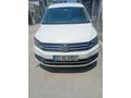 Galeriden Volkswagen Caddy 2.0 TDI Maxi Van 2018 Model Adana