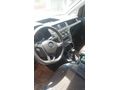 Galeriden Volkswagen Caddy 2.0 TDI Maxi Van 2018 Model Adana