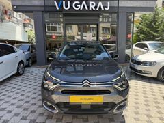 500.000?PEŞİN 12-18-24 AY ELDEN SENETLE-NOKTA HATASIZ-C4 X