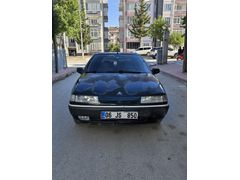 Sahibinden Citroen Xantia 2.0 SX OTOMATİK VİTES