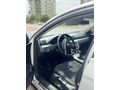 Galeriden Volkswagen Passat 2.0 TDi Comfortline 2008 Model Kayseri