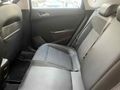 Sahibinden Opel Astra 1.3 CDTI Enjoy Active 2014 Model 