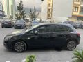 Sahibinden Opel Astra 1.3 CDTI Enjoy Active 2014 Model 