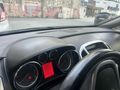 Sahibinden Opel Astra 1.3 CDTI Enjoy Active 2014 Model 
