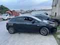 Sahibinden Opel Astra 1.3 CDTI Enjoy Active 2014 Model 
