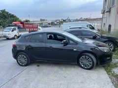 Sahibinden Opel Astra 1.3 CDTI Enjoy Active 2014 Model 