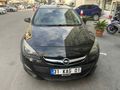 Sahibinden Opel Astra 1.3 CDTI Enjoy Active 2014 Model 