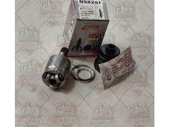HONDA CIVIC 96-01 İÇ SOL AKS BAŞI