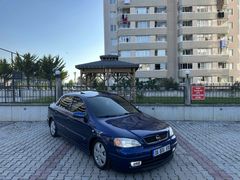 Sahibinden Opel Astra 1.6 Enjoy 2004 Model Ordu