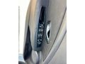 Galeriden Renault Fluence 1.5 dCi Touch 2015 Model Şanlıurfa