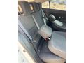 Galeriden Renault Fluence 1.5 dCi Touch 2015 Model Şanlıurfa