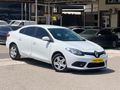 Galeriden Renault Fluence 1.5 dCi Touch 2015 Model Şanlıurfa