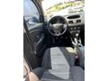 Galeriden Renault Fluence 1.5 dCi Touch 2015 Model Şanlıurfa