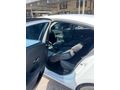Galeriden Renault Fluence 1.5 dCi Touch 2015 Model Şanlıurfa
