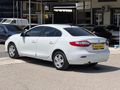 Galeriden Renault Fluence 1.5 dCi Touch 2015 Model Şanlıurfa