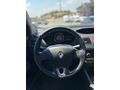 Galeriden Renault Fluence 1.5 dCi Touch 2015 Model Şanlıurfa