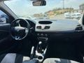 Galeriden Renault Fluence 1.5 dCi Touch 2015 Model Şanlıurfa