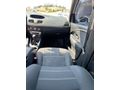 Galeriden Renault Fluence 1.5 dCi Touch 2015 Model Şanlıurfa