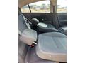 Galeriden Renault Fluence 1.5 dCi Touch 2015 Model Şanlıurfa