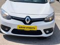 Galeriden Renault Fluence 1.5 dCi Touch 2015 Model Şanlıurfa