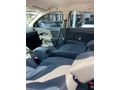 Galeriden Renault Fluence 1.5 dCi Touch 2015 Model Şanlıurfa