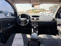 Galeriden Renault Fluence 1.5 dCi Touch 2015 Model Şanlıurfa