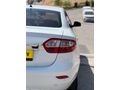 Galeriden Renault Fluence 1.5 dCi Touch 2015 Model Şanlıurfa