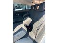 Galeriden Renault Fluence 1.5 dCi Touch 2015 Model Şanlıurfa