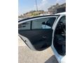 Galeriden Renault Fluence 1.5 dCi Touch 2015 Model Şanlıurfa