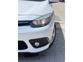 Galeriden Renault Fluence 1.5 dCi Touch 2015 Model Şanlıurfa