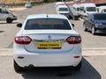Galeriden Renault Fluence 1.5 dCi Touch 2015 Model Şanlıurfa