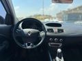 Galeriden Renault Fluence 1.5 dCi Touch 2015 Model Şanlıurfa