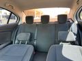 Galeriden Renault Fluence 1.5 dCi Touch 2015 Model Şanlıurfa