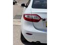 Galeriden Renault Fluence 1.5 dCi Touch 2015 Model Şanlıurfa