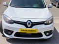 Galeriden Renault Fluence 1.5 dCi Touch 2015 Model Şanlıurfa