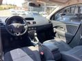 Galeriden Renault Fluence 1.5 dCi Touch 2015 Model Şanlıurfa