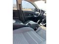 Galeriden Renault Fluence 1.5 dCi Touch 2015 Model Şanlıurfa
