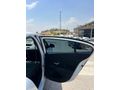 Galeriden Renault Fluence 1.5 dCi Touch 2015 Model Şanlıurfa