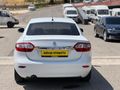 Galeriden Renault Fluence 1.5 dCi Touch 2015 Model Şanlıurfa