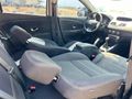 Galeriden Renault Fluence 1.5 dCi Touch 2015 Model Şanlıurfa