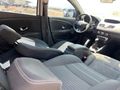 Galeriden Renault Fluence 1.5 dCi Touch 2015 Model Şanlıurfa